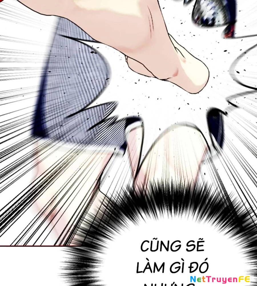 Loser Giỏi Võ Chapter 76 - Trang 4
