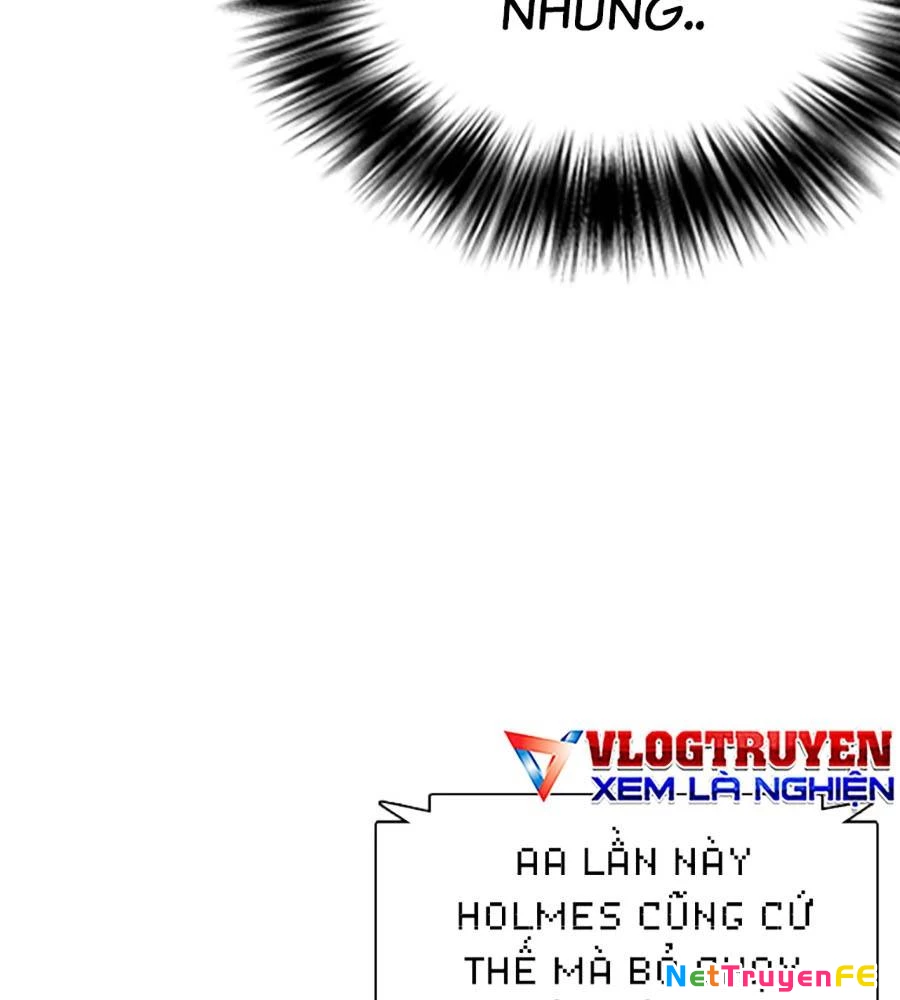 Loser Giỏi Võ Chapter 76 - Trang 4