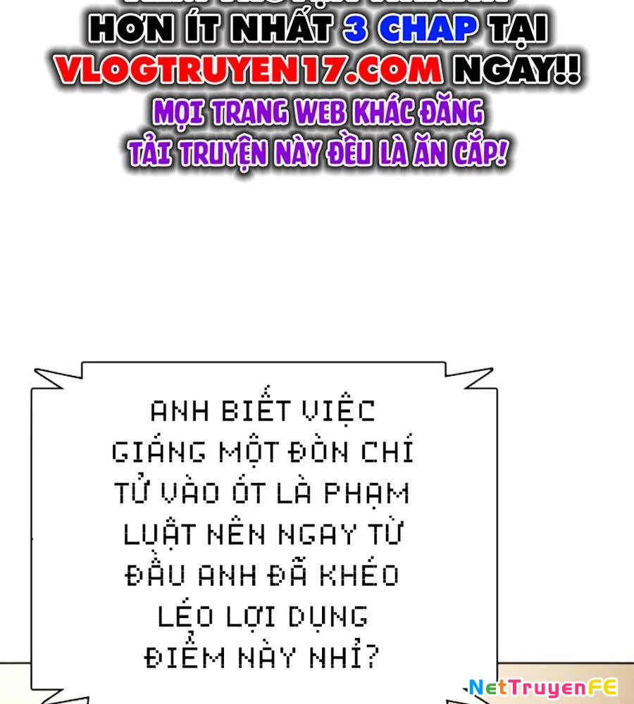 Loser Giỏi Võ Chapter 76 - Trang 4