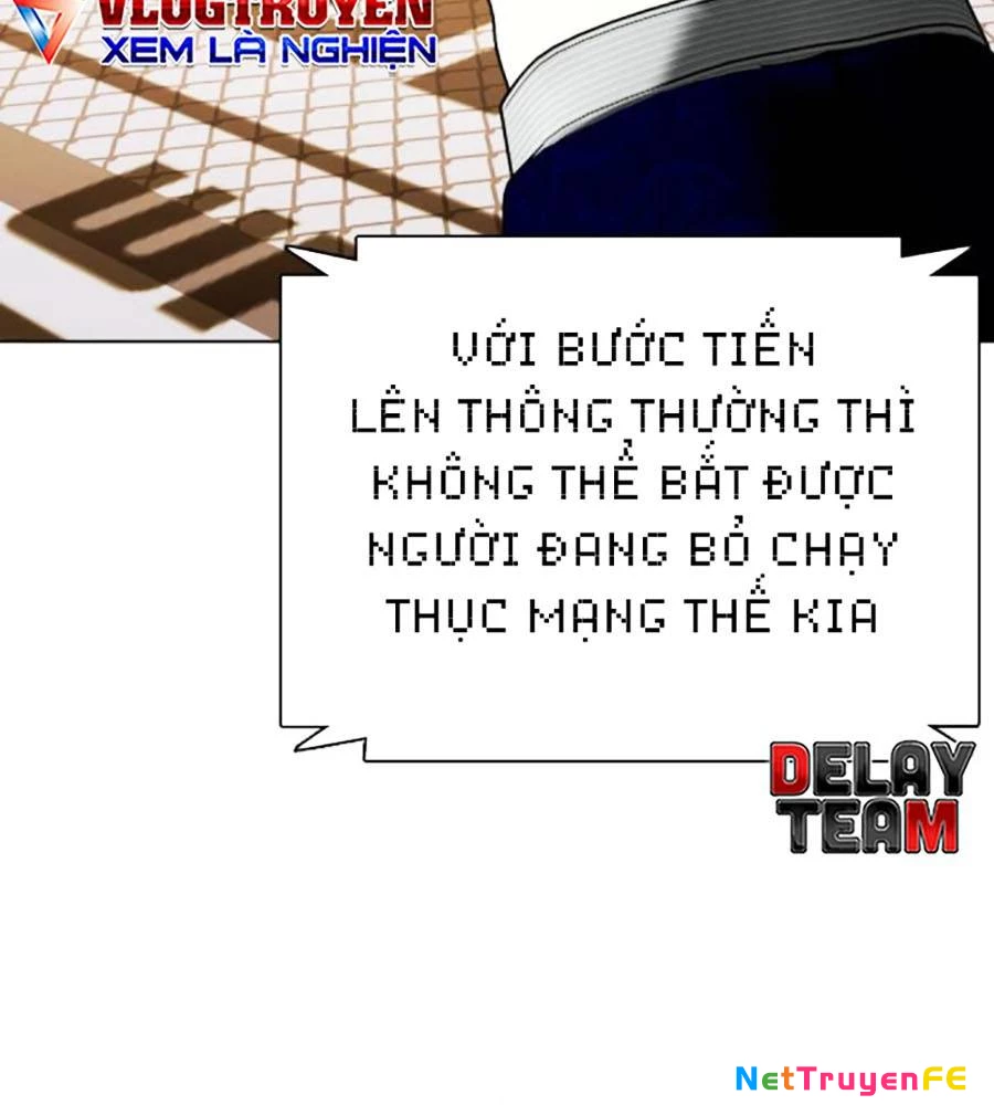 Loser Giỏi Võ Chapter 76 - Trang 4