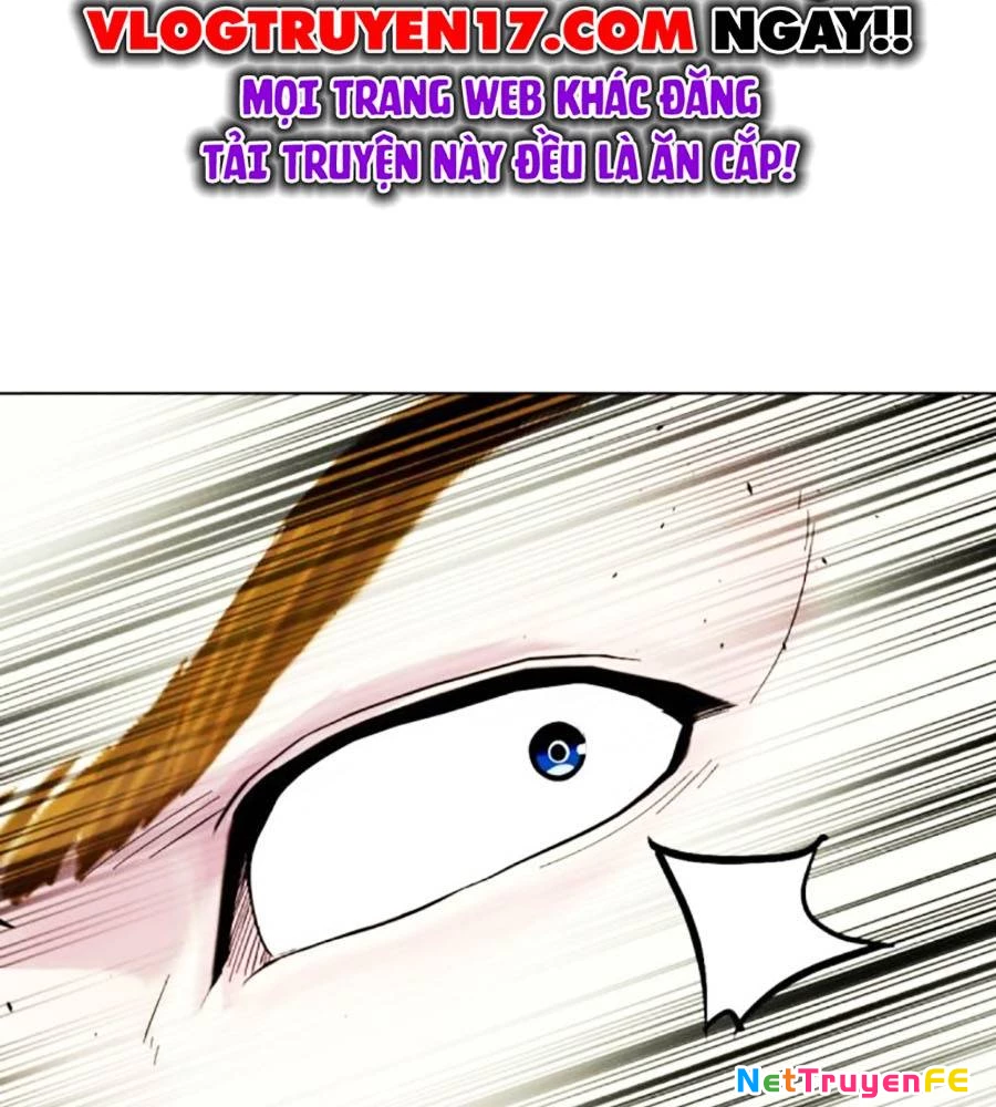 Loser Giỏi Võ Chapter 76 - Trang 4