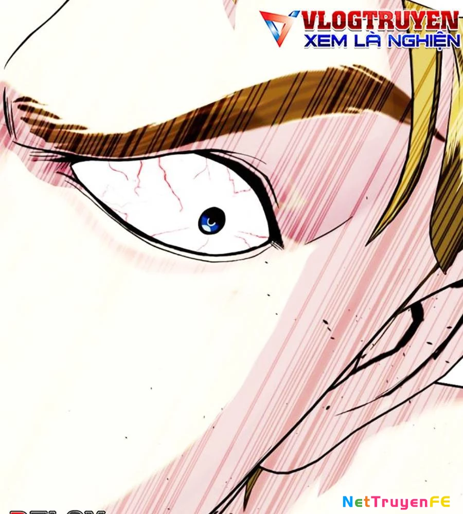 Loser Giỏi Võ Chapter 76 - Trang 4