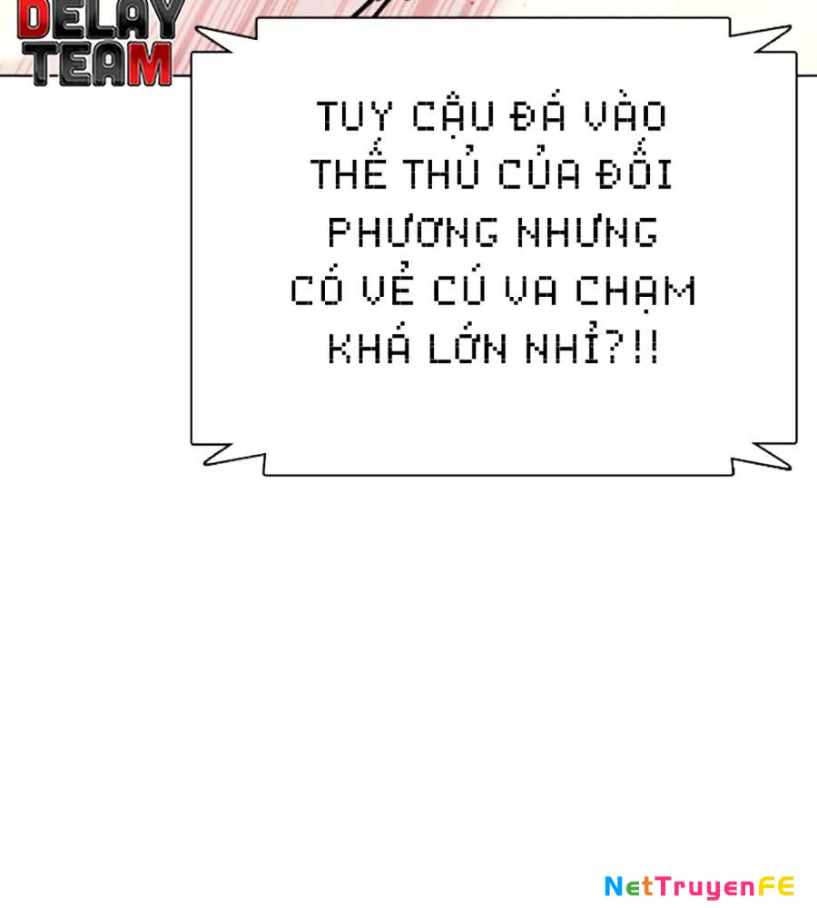 Loser Giỏi Võ Chapter 76 - Trang 4