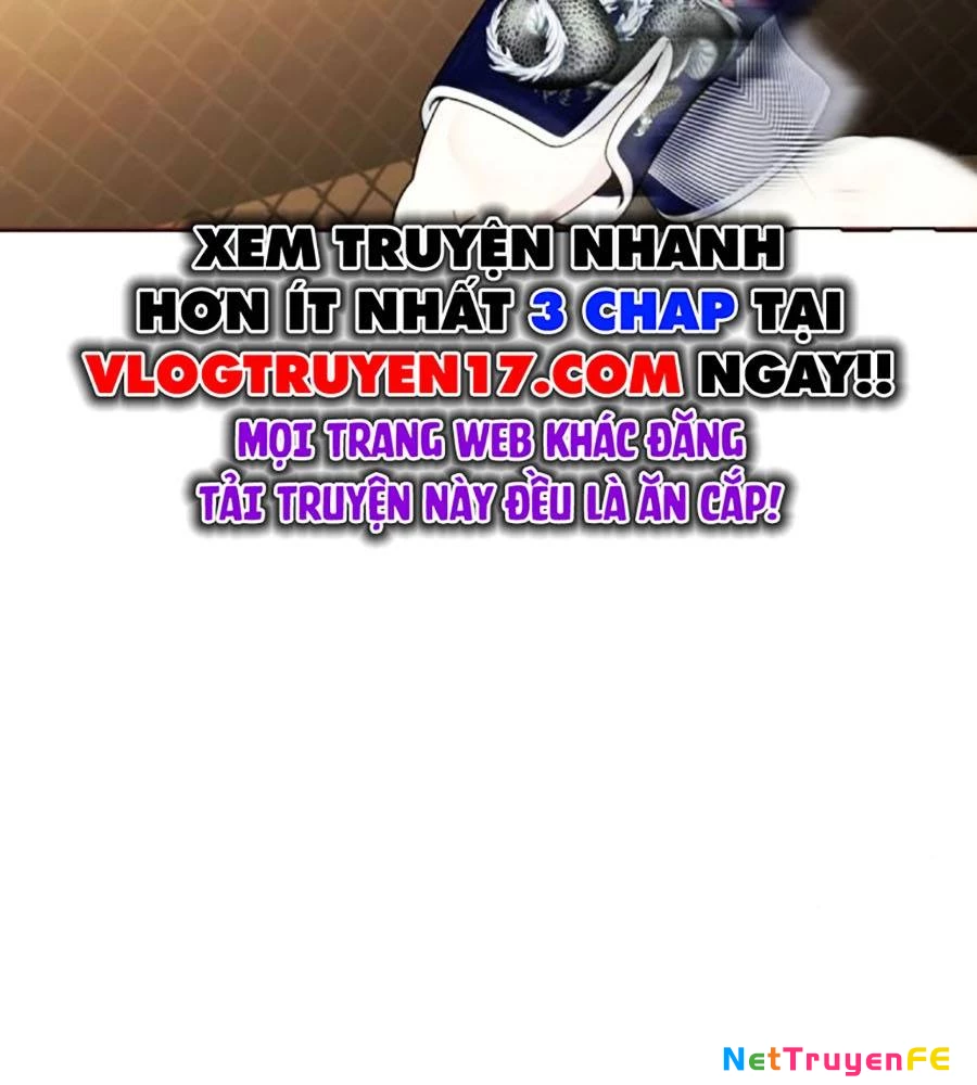 Loser Giỏi Võ Chapter 76 - Trang 4