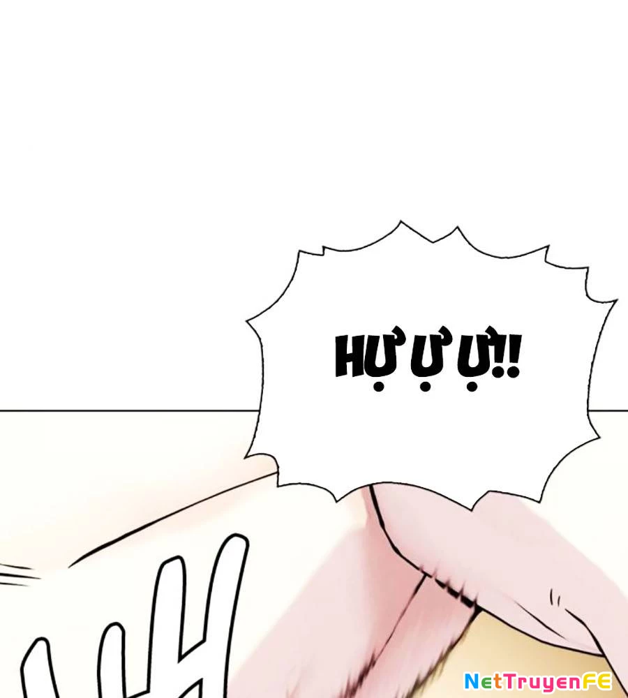 Loser Giỏi Võ Chapter 76 - Trang 4