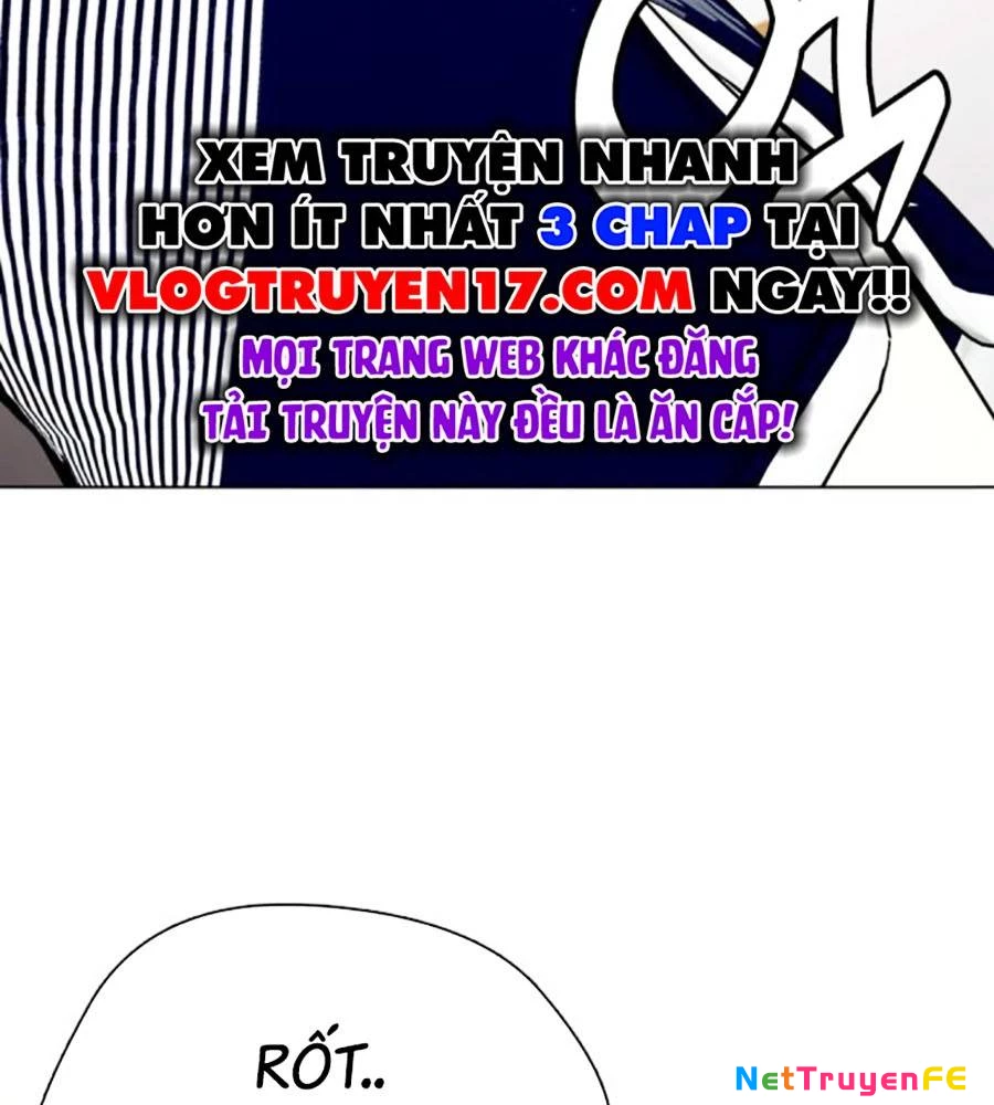 Loser Giỏi Võ Chapter 76 - Trang 4
