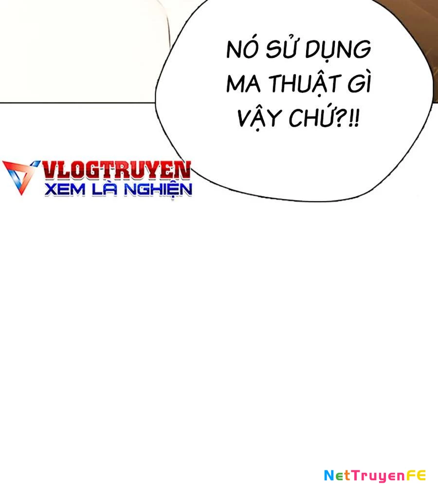 Loser Giỏi Võ Chapter 76 - Trang 4