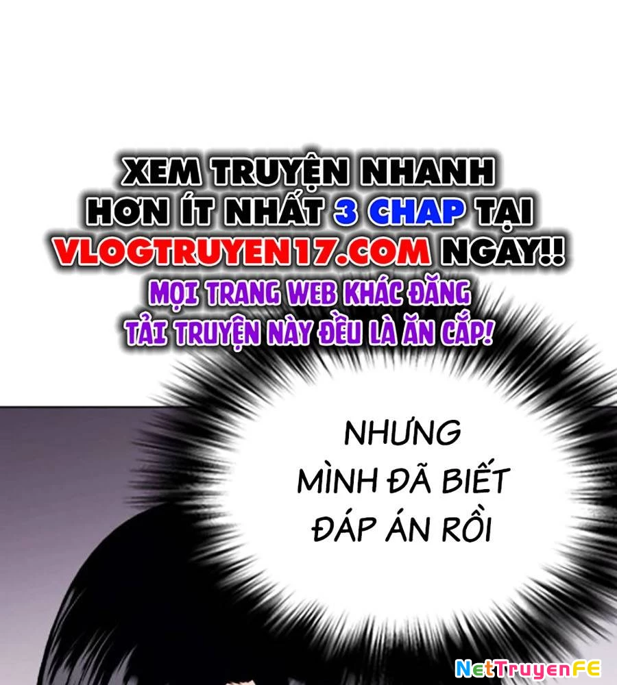 Loser Giỏi Võ Chapter 76 - Trang 4