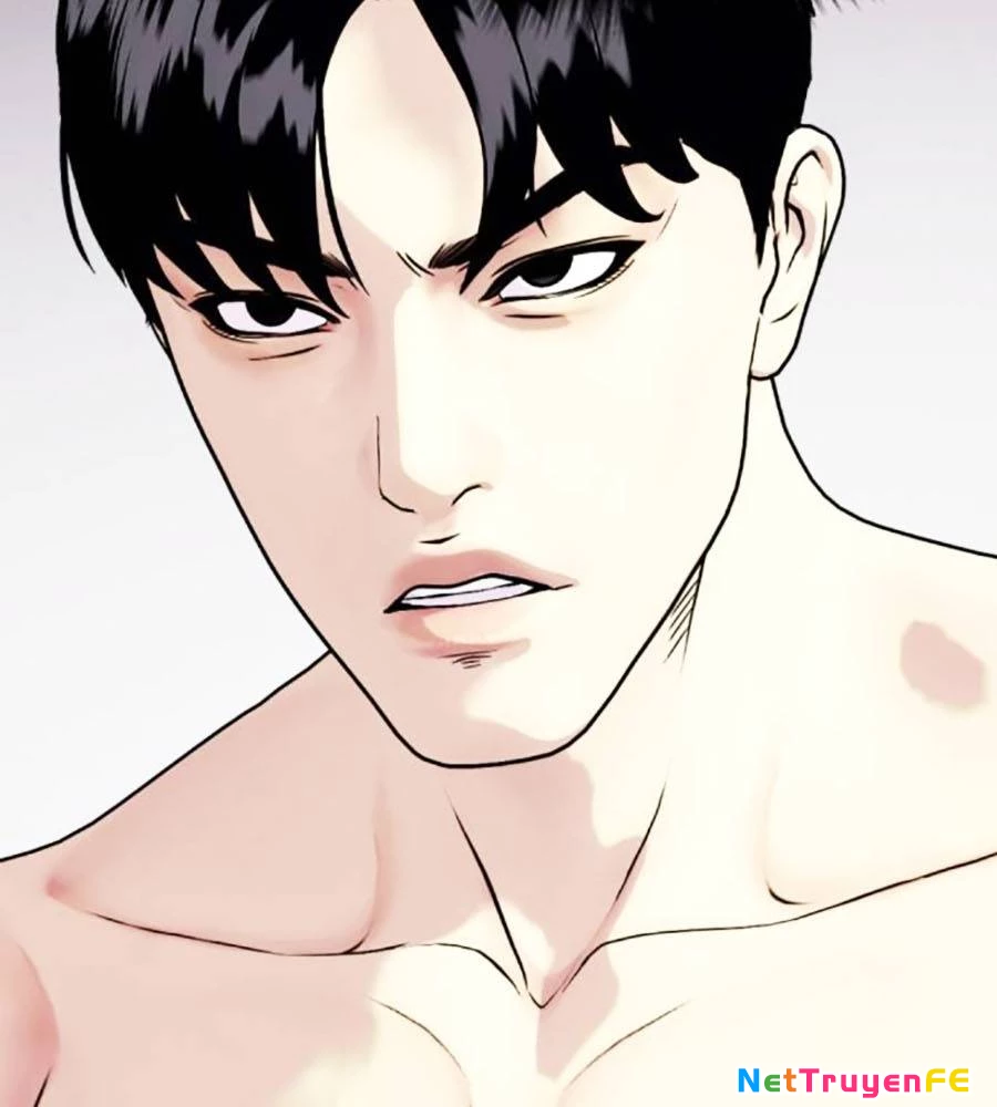 Loser Giỏi Võ Chapter 76 - Trang 4