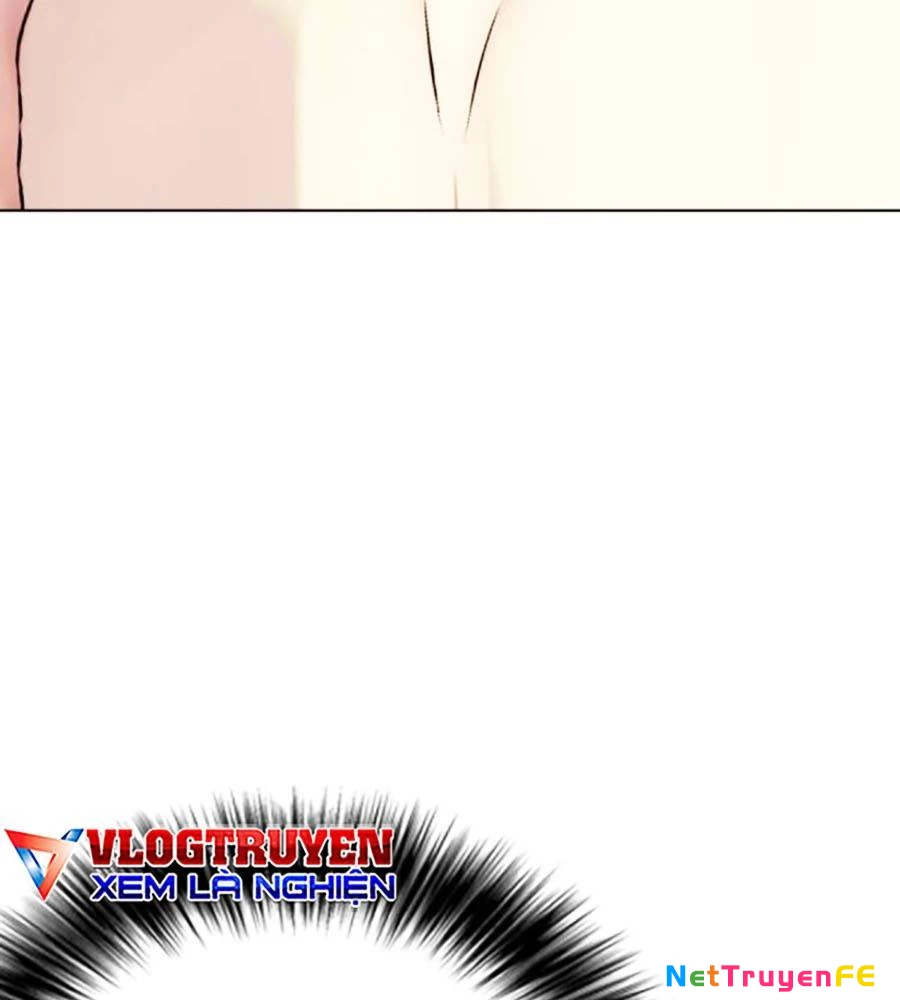 Loser Giỏi Võ Chapter 76 - Trang 4