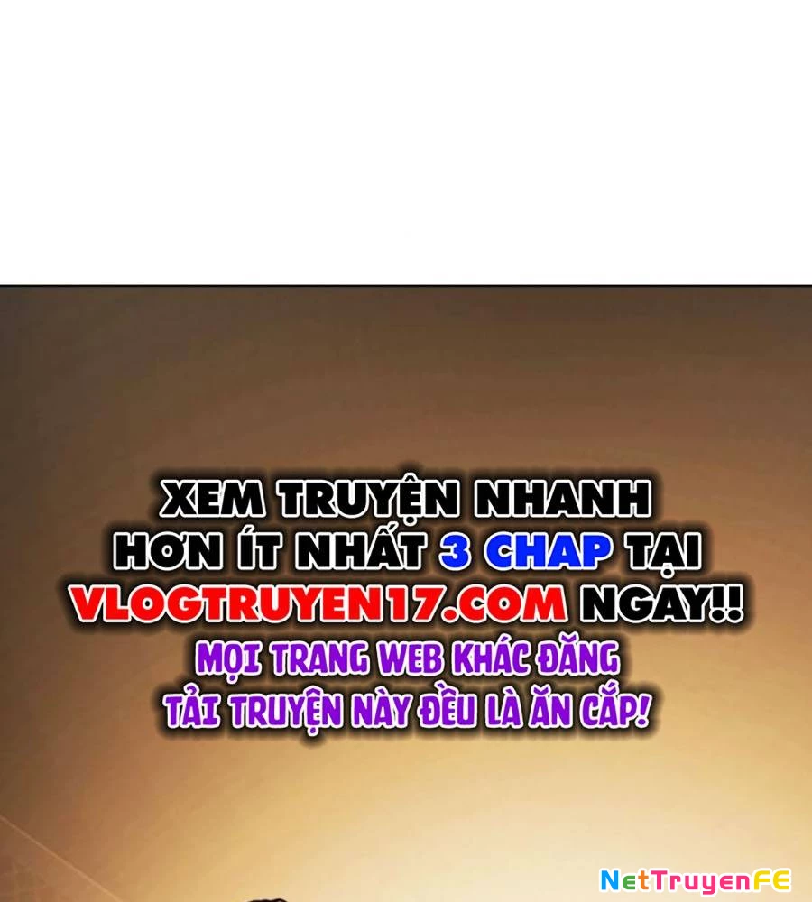 Loser Giỏi Võ Chapter 76 - Trang 4