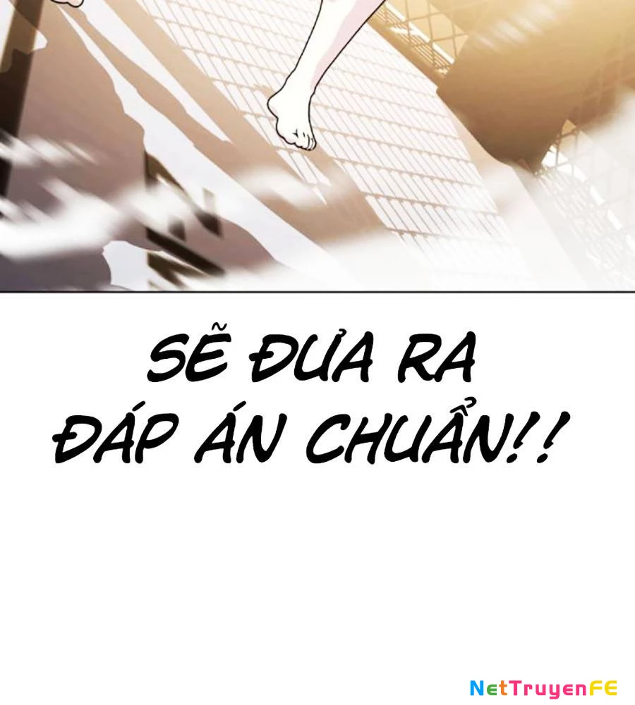 Loser Giỏi Võ Chapter 76 - Trang 4