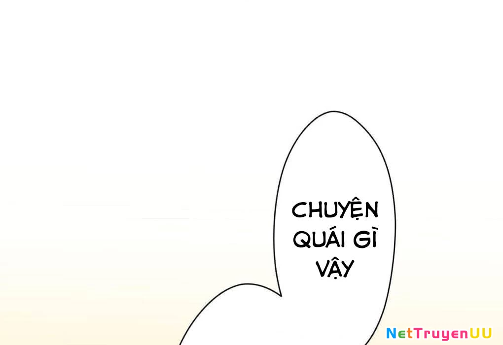 Trở Thành Chị Kế Của Lọ Lem Báo Thù Chapter 3 - Trang 2