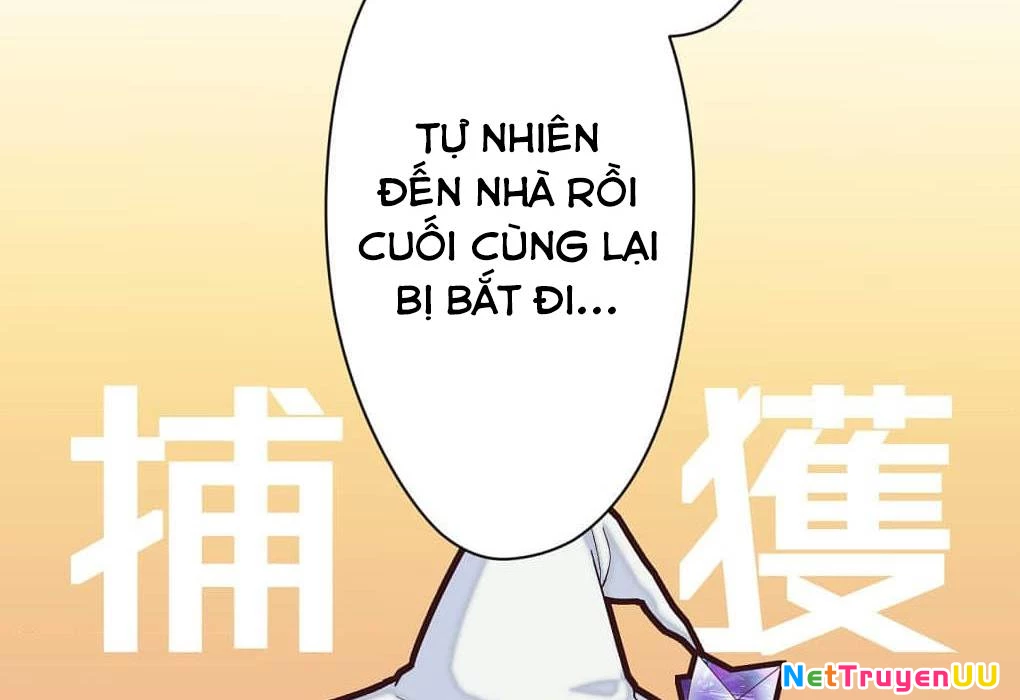 Trở Thành Chị Kế Của Lọ Lem Báo Thù Chapter 3 - Trang 2