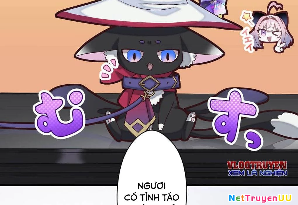 Trở Thành Chị Kế Của Lọ Lem Báo Thù Chapter 3 - Trang 2