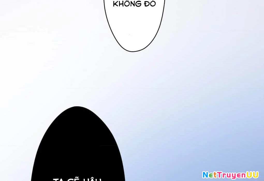 Trở Thành Chị Kế Của Lọ Lem Báo Thù Chapter 3 - Trang 2