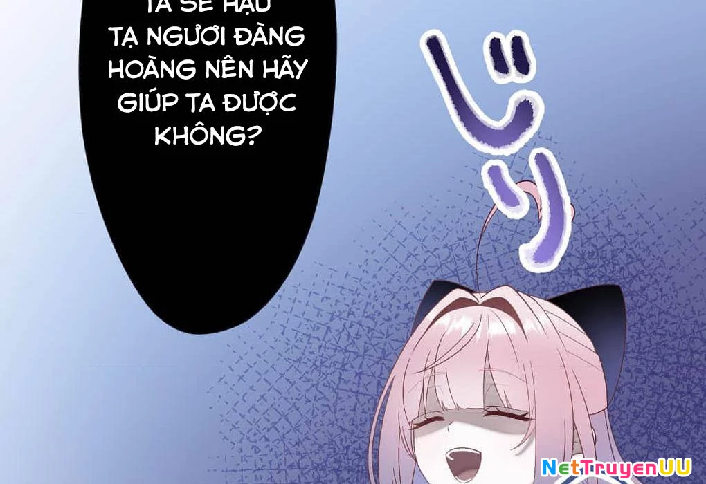 Trở Thành Chị Kế Của Lọ Lem Báo Thù Chapter 3 - Trang 2