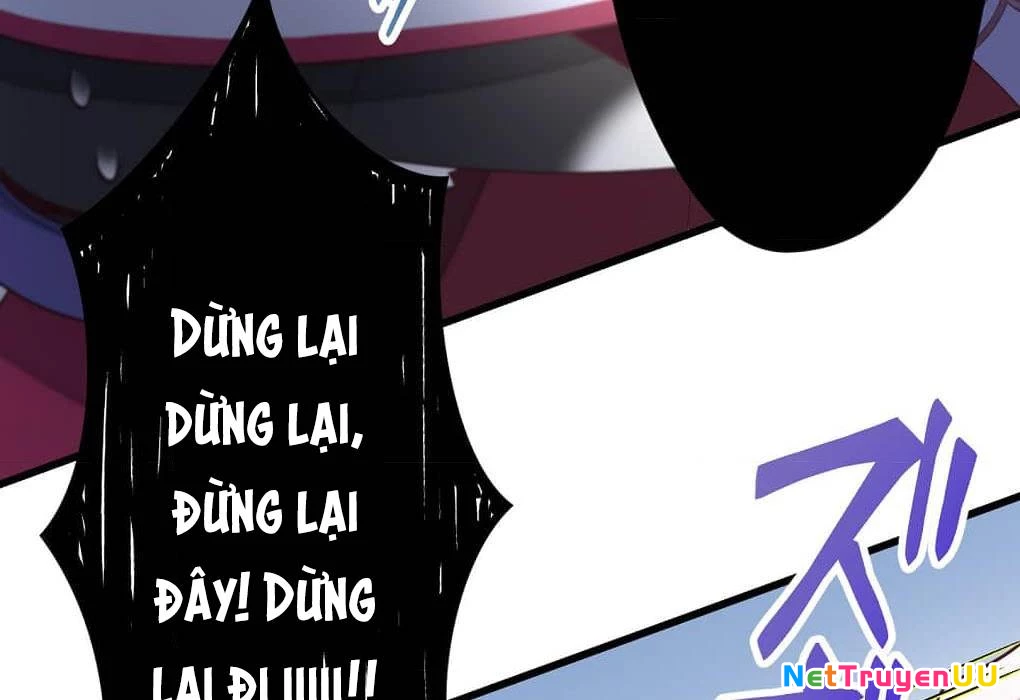 Trở Thành Chị Kế Của Lọ Lem Báo Thù Chapter 3 - Trang 2