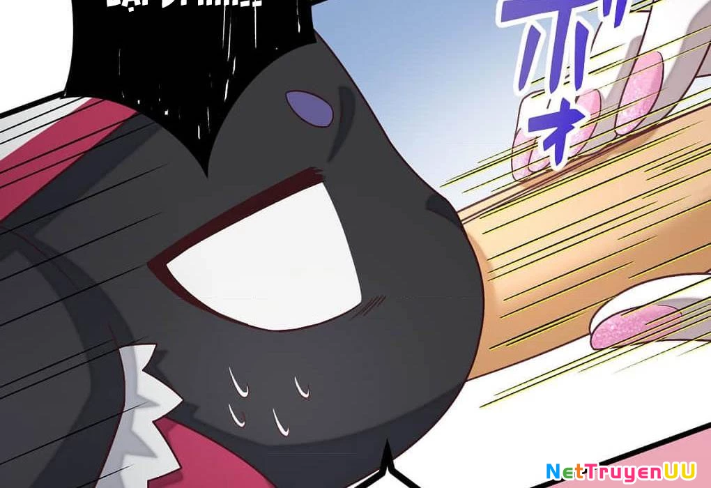 Trở Thành Chị Kế Của Lọ Lem Báo Thù Chapter 3 - Trang 2