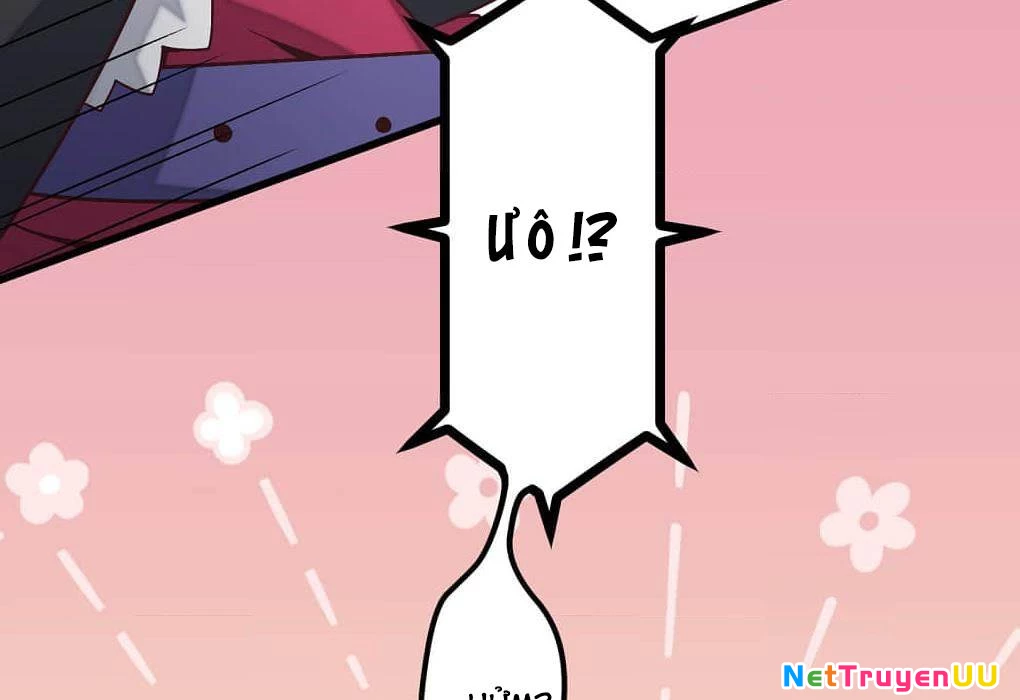 Trở Thành Chị Kế Của Lọ Lem Báo Thù Chapter 3 - Trang 2