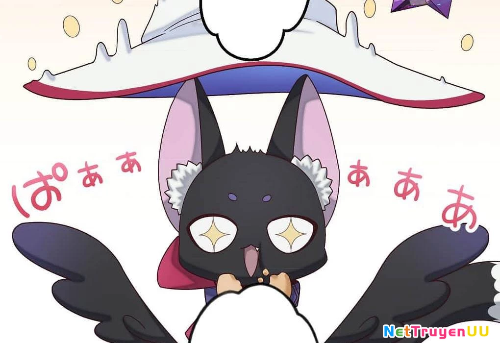 Trở Thành Chị Kế Của Lọ Lem Báo Thù Chapter 3 - Trang 2