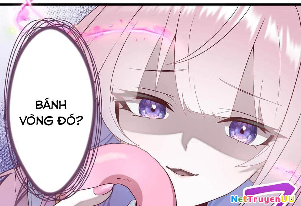 Trở Thành Chị Kế Của Lọ Lem Báo Thù Chapter 3 - Trang 2