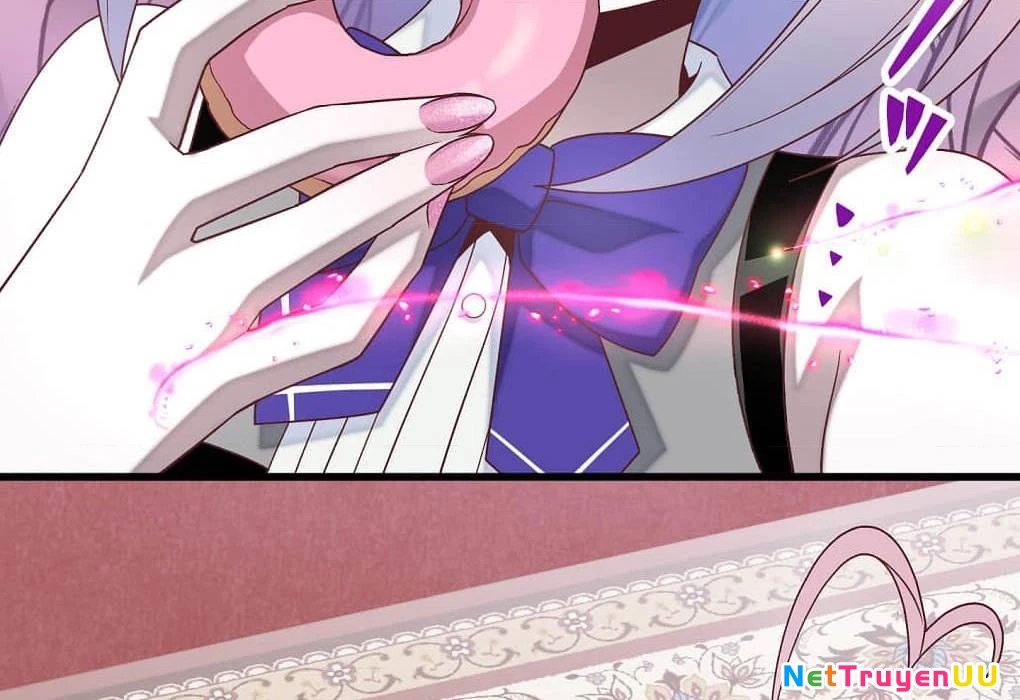 Trở Thành Chị Kế Của Lọ Lem Báo Thù Chapter 3 - Trang 2