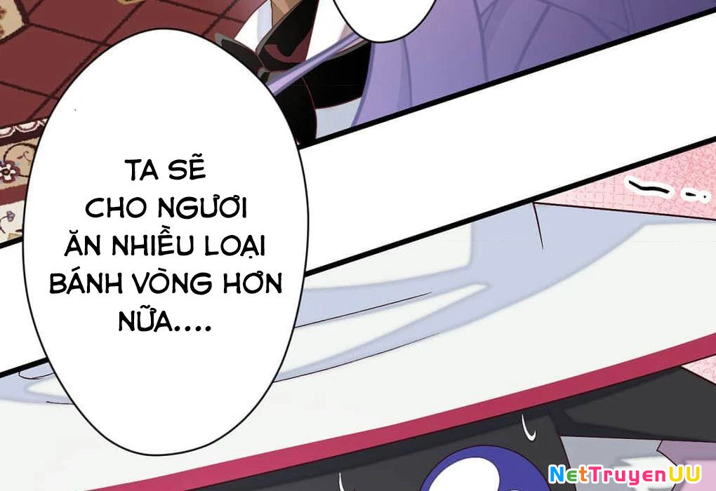 Trở Thành Chị Kế Của Lọ Lem Báo Thù Chapter 3 - Trang 2