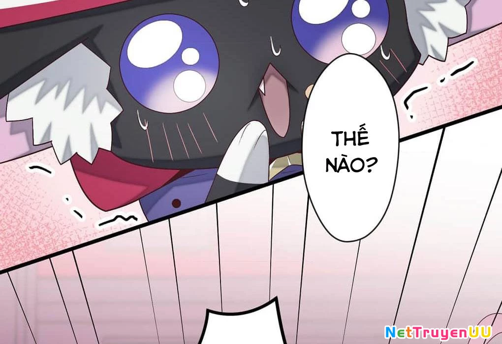 Trở Thành Chị Kế Của Lọ Lem Báo Thù Chapter 3 - Trang 2