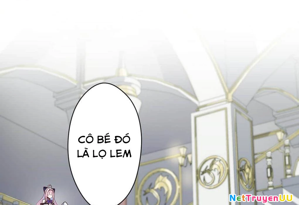 Trở Thành Chị Kế Của Lọ Lem Báo Thù Chapter 3 - Trang 2