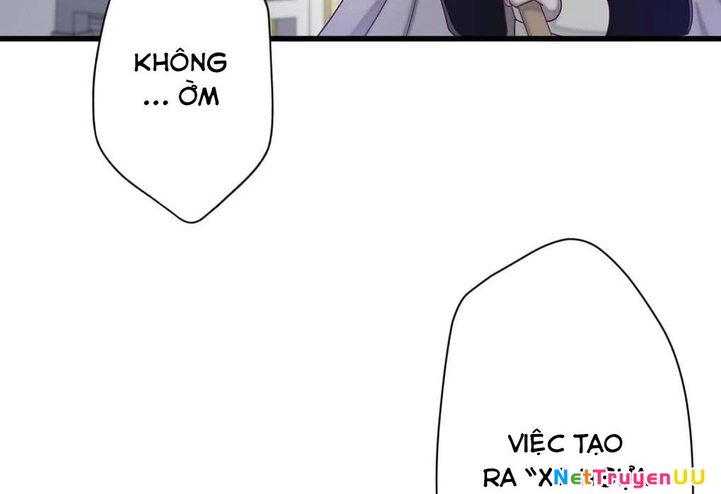 Trở Thành Chị Kế Của Lọ Lem Báo Thù Chapter 3 - Trang 2