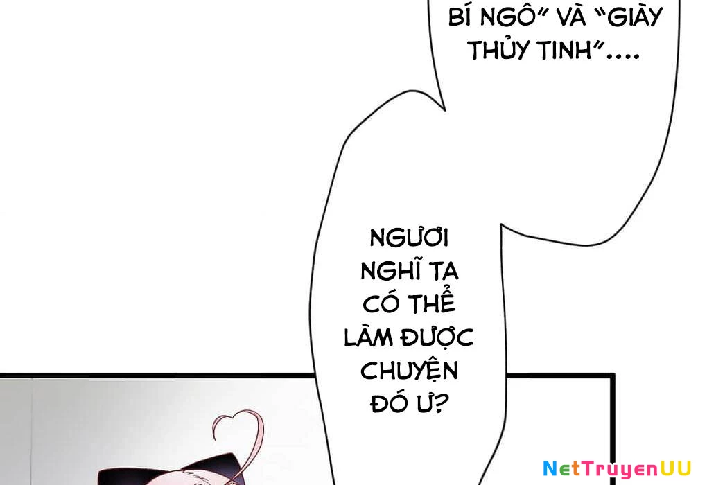 Trở Thành Chị Kế Của Lọ Lem Báo Thù Chapter 3 - Trang 2