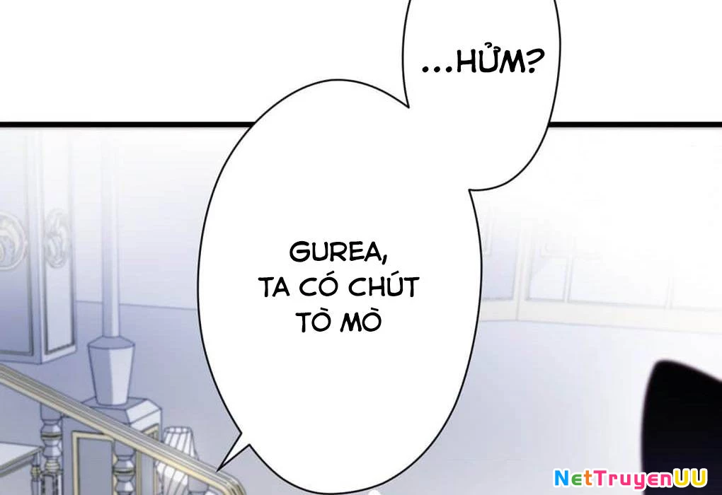 Trở Thành Chị Kế Của Lọ Lem Báo Thù Chapter 3 - Trang 2