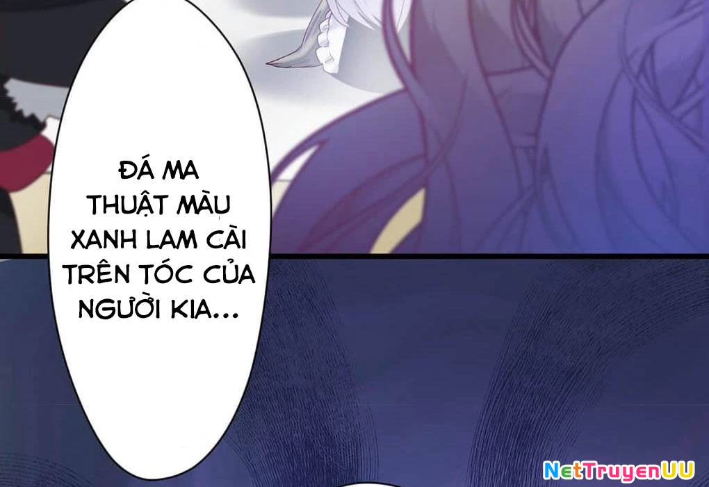 Trở Thành Chị Kế Của Lọ Lem Báo Thù Chapter 3 - Trang 2