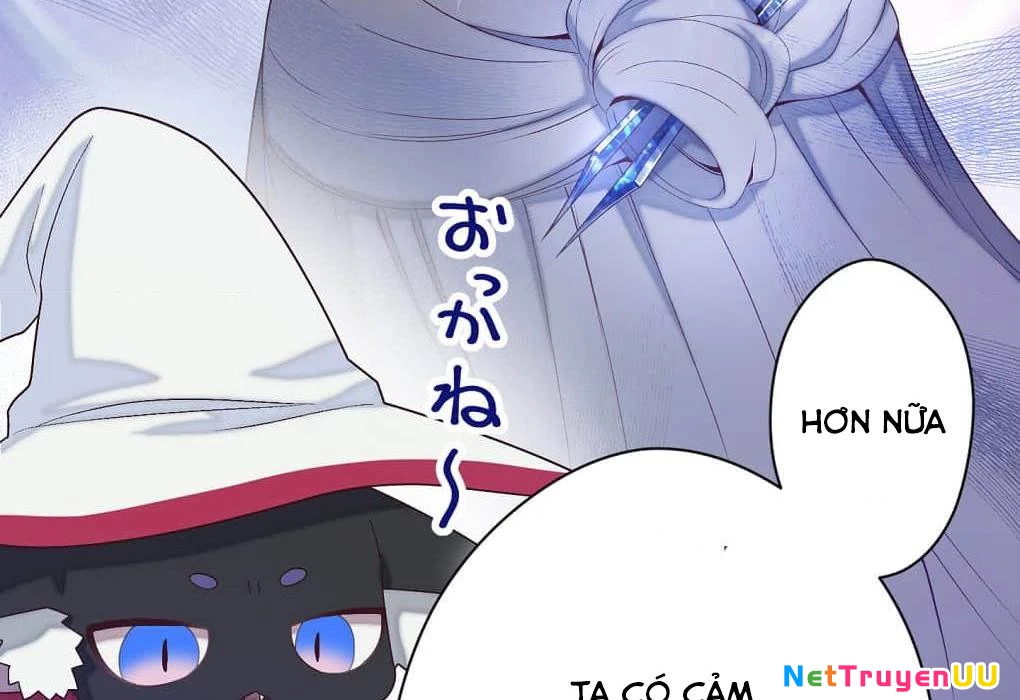 Trở Thành Chị Kế Của Lọ Lem Báo Thù Chapter 3 - Trang 2