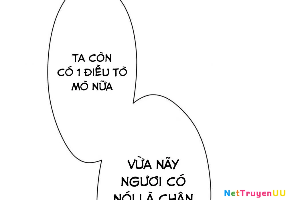 Trở Thành Chị Kế Của Lọ Lem Báo Thù Chapter 3 - Trang 2