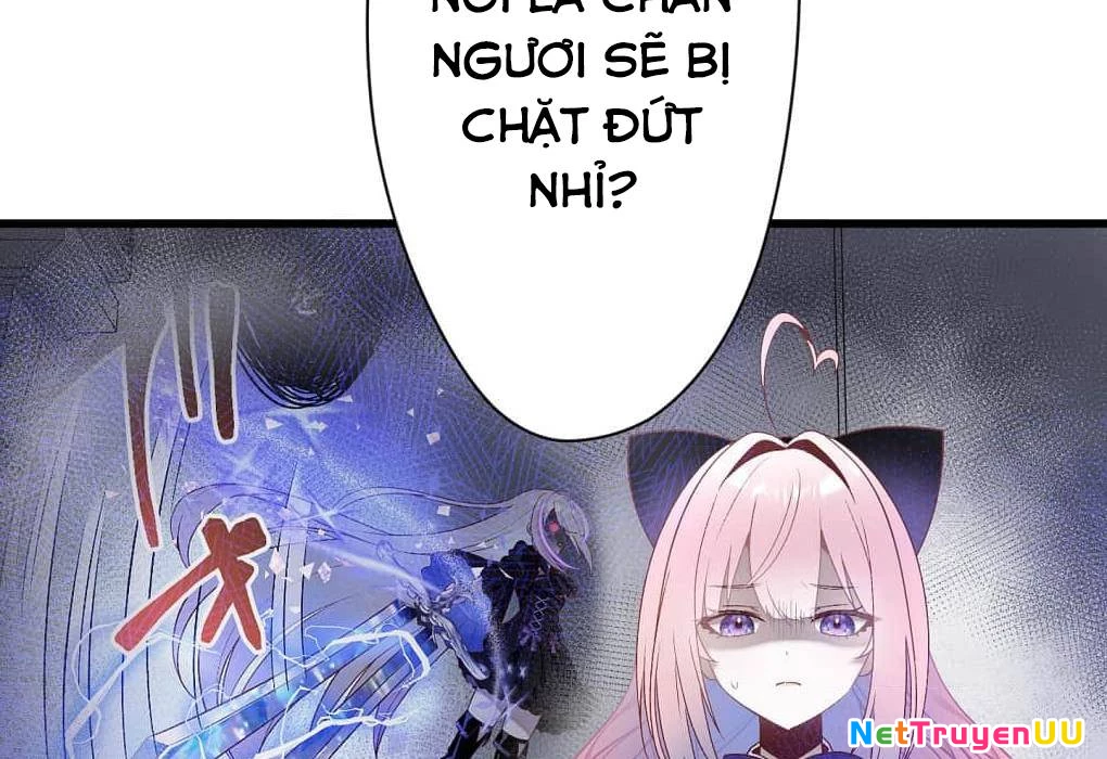 Trở Thành Chị Kế Của Lọ Lem Báo Thù Chapter 3 - Trang 2