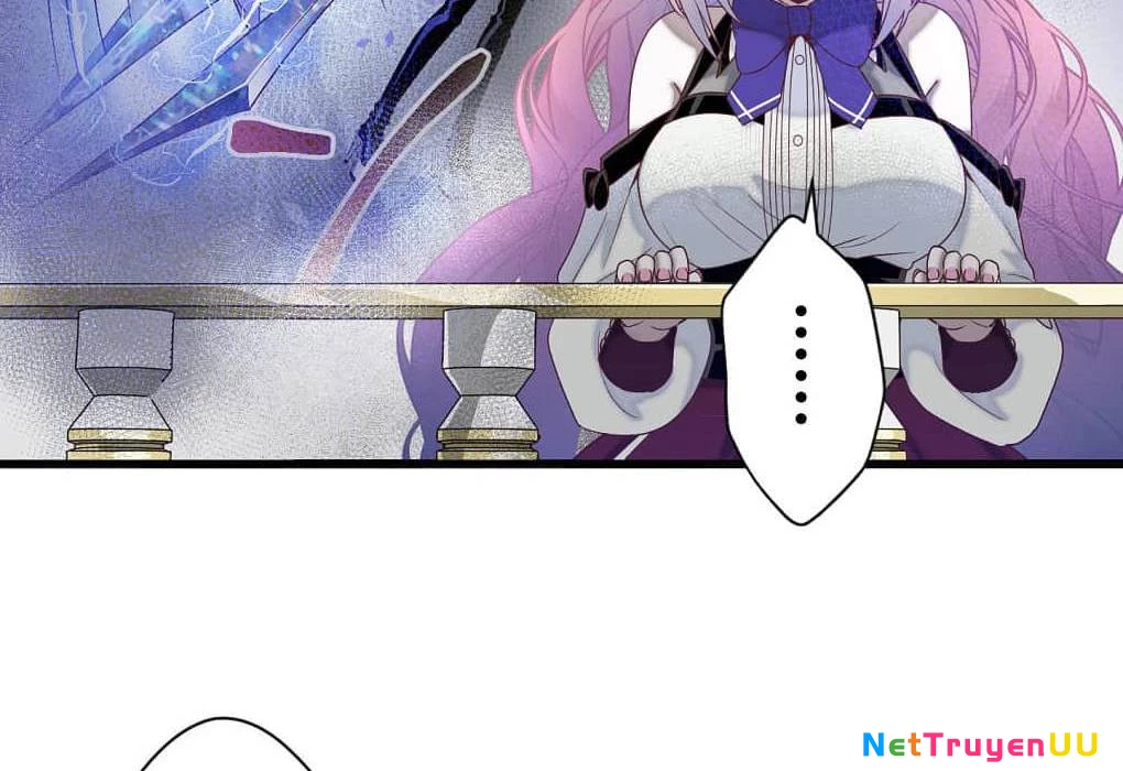 Trở Thành Chị Kế Của Lọ Lem Báo Thù Chapter 3 - Trang 2