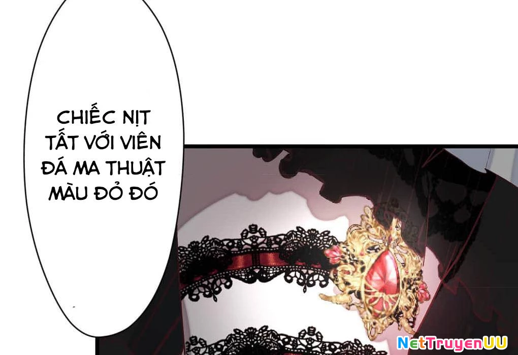 Trở Thành Chị Kế Của Lọ Lem Báo Thù Chapter 3 - Trang 2