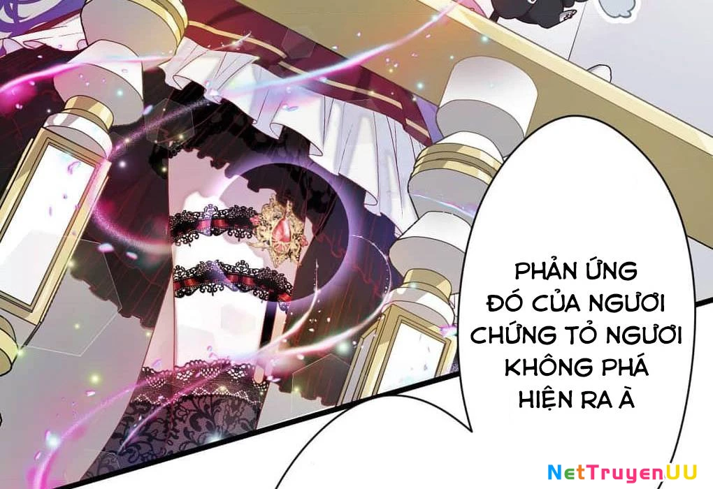 Trở Thành Chị Kế Của Lọ Lem Báo Thù Chapter 3 - Trang 2