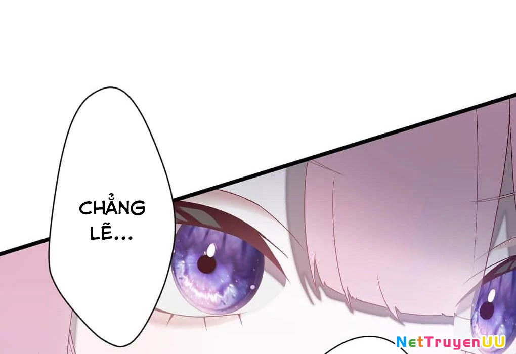 Trở Thành Chị Kế Của Lọ Lem Báo Thù Chapter 3 - Trang 2