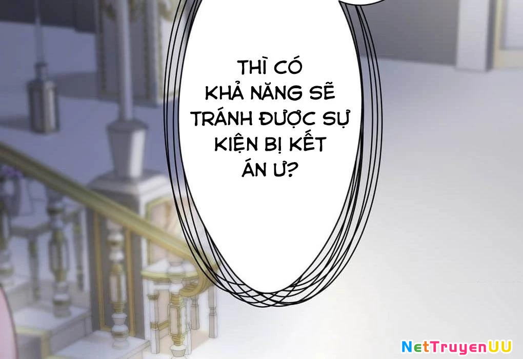 Trở Thành Chị Kế Của Lọ Lem Báo Thù Chapter 3 - Trang 2