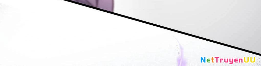 Trở Thành Chị Kế Của Lọ Lem Báo Thù Chapter 3 - Trang 2