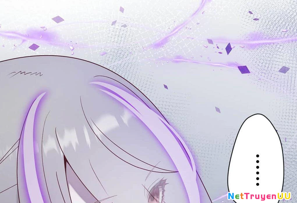 Trở Thành Chị Kế Của Lọ Lem Báo Thù Chapter 3 - Trang 2