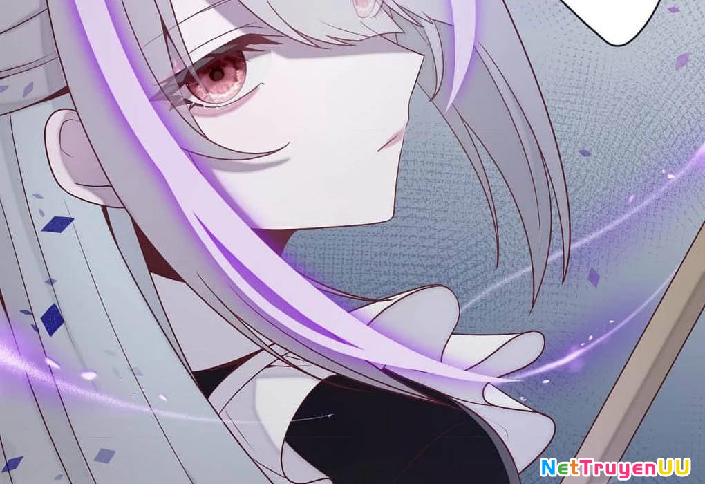 Trở Thành Chị Kế Của Lọ Lem Báo Thù Chapter 3 - Trang 2