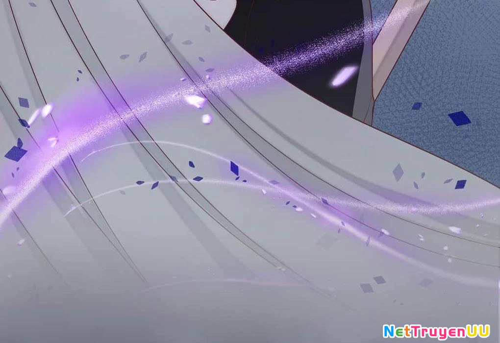 Trở Thành Chị Kế Của Lọ Lem Báo Thù Chapter 3 - Trang 2