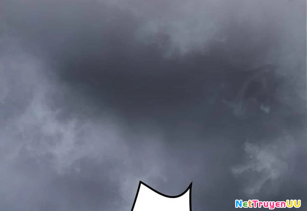 Trở Thành Chị Kế Của Lọ Lem Báo Thù Chapter 3 - Trang 2