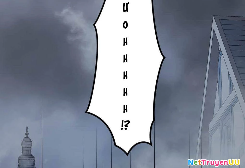 Trở Thành Chị Kế Của Lọ Lem Báo Thù Chapter 3 - Trang 2