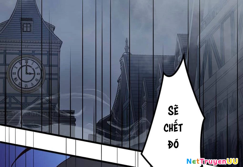 Trở Thành Chị Kế Của Lọ Lem Báo Thù Chapter 3 - Trang 2