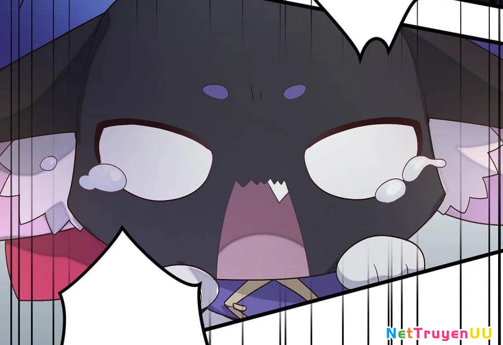 Trở Thành Chị Kế Của Lọ Lem Báo Thù Chapter 3 - Trang 2